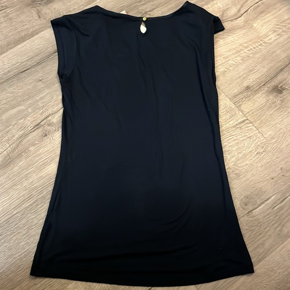 NWT Bananaa Republic factory luxury feel - Picture 8 of 9